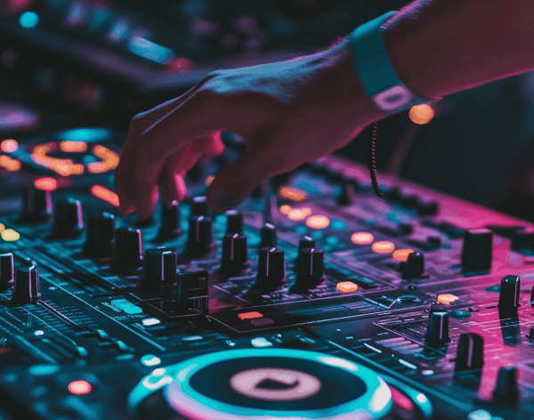 erw33._kan_je_een_afbeelding_maken_van_een_event_dj_met_de_kleu_76b1ee68-0235-424e-afe2-807e48f3675a